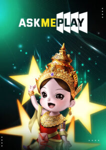 Kingkong89-สล็อต-askme